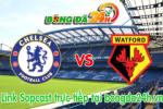 Link sopcast Chelsea vs Watford (23h00 ngày 04/01/2015)