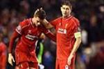 HLV Rodgers: “Jordan Henderson có thể trở thành Gerrard mới”
