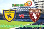 Link sopcast Chievo vs Torino (21h00 ngày 06/01/2015)