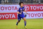 Công Phượng giành vua phá lưới V-League 2015, tại sao không?