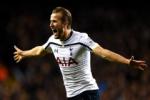 Harry Kane xứng đáng lên tuyển Anh