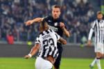 Video bàn thắng: Juventus 1-1 Inter (Vòng 17 Serie A)