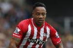 Man Utd đón thêm tin vui từ vụ Clyne