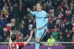 Cay cú vì bị gạch tên, Jovetic quyết rời Man City