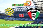 Link sopcast Australia vs Kuwait (16h00 ngày 09/01/2015)