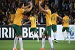 Video bàn thắng: Australia 2-0 UAE (Bán kết Asian Cup 2015)
