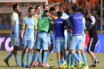 "Tý hon" Astana: Giàu hơn Real, trình tầm V-League