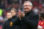 Sir Alex tiết lộ bí quyết làm nên một cầu thủ đẳng cấp thế giới