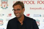 Gary Neville cảnh báo Liverpool về HLV Klopp