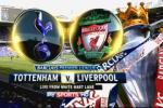 Tottenham vs Liverpool (18h45 17/10): Chào kỷ nguyên mới!
