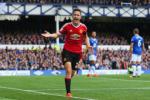 Ander Herrera: “M.U sẽ hạ Man City vì các CĐV
