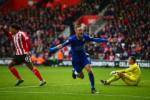 Hiện tượng Jamie Vardy sắp phá vỡ kỷ lục của Van Nistelrooy