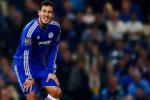 Tại sao Eden Hazard nên rời Chelsea?