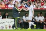 Lộ điều kiện để Bayern bán Muller cho M.U