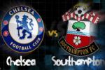 Chelsea 1-3 Southampton (Kết thúc): Nhục nhã và ê chề quá, The Blues ơi!