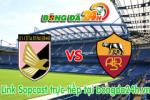 Link sopcast Palermo vs Roma (20h00-04/10)