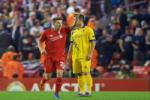 Video clip bàn thắng: Liverpool 1-1 Sion (Vòng bảng Europa League 2015/2016)