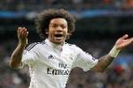 Tổng hợp 25 bàn thắng của Marcelo ghi cho Real Madrid