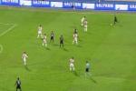 Video clip bàn thắng: Dinamo Zagreb 0-1 Olympiakos (Vòng bảng cúp C1 2015/16)