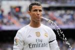 Đây, lý do mà Ronaldo không nên tiếp tục đá phạt