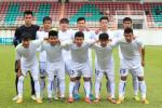 U21 TP Hồ Chí Minh 1-1 U21 Gia Lai (Kết thúc): Đôi công hấp dẫn trong trận cầu sôi nổi