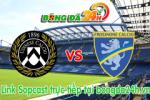 Link sopcast Udinese vs Frosinone (21h00-25/10)