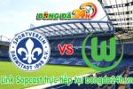 Link sopcast xem trực tiếp Darmstadt vs Wolfsburg (20h30-24/10)