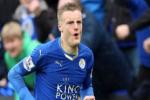 Video clip bàn thắng: Leicester City 1-0 Crystal Palace (Vòng 10 Premier League 2015/16)