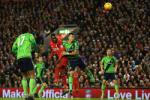 Southampton vs Liverpool (2h45 3/12): Bay cao cùng Jurgen Klopp