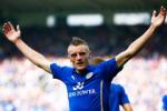 Huyền thoại MU ủng hộ hiện tượng của Leicester hạ bệ mình