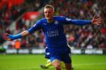 “Jamie Vardy hoàn toàn có thể đi vào lịch sử Premier League”