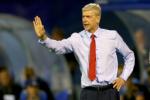 Ấn định thời điểm Arsene Wenger chia tay Arsenal