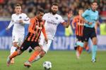 Alex Teixeira - mục tiêu theo đuổi của Liverpool và Chelsea là ai?