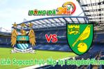 Link sopcast xem trực tiếp ManCity vs Norwich (22h00-31/10)