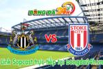 Link sopcast xem trực tiếp Newcastle vs Stoke (22h00-31/10)