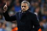 "Sa thải Mourinho? Ngay cả nghĩ đến điều đó đã là lố bịch rồi"