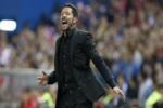 Chelsea rộng cửa đón Diego Simeone