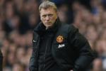 David Moyes sắp trở lại Premier League, đối đầu M.U