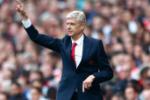 Wenger: Arsenal đã có đấu pháp đánh bại Bayern