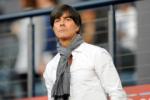 Thất bại xấu hổ trước CH Ireland, HLV Joachim Low nói gì?
