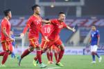 VFF công bố kế hoạch 2016: AFF Cup 2016 là trọng tâm