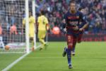 GĐTT của Barca khẳng định Neymar sẽ có hợp đồng mới