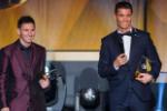 Có đến MU bây giờ, Messi và Ronaldo cũng bị chôn vùi!