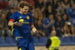 Casillas lại lập thêm kỷ lục mới cùng ĐT Tây Ban Nha