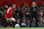 Mourinho muốn giải cứu Rooney: Ốc không nổi mình ốc lại mang cọc cho rêu