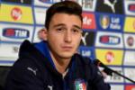 “Premier League hồn nhiên hơn so với Serie A”