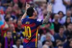 Lionel Messi đã thật sự bị lãng quên?