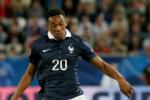 “Anthony Martial sẽ vượt mặt Thierry Henry”