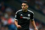 Monaco xua tay, Chelsea mắc kẹt với “cục nợ” Falcao