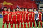 VFF chỉ dám đặt chỉ tiêu vào bán kết AFF Cup 2016
